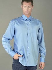 Рубашки,  Рубашки с длинным и коротким рукавом,  Рубашки оптом от 105 гр