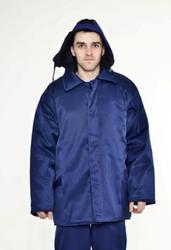Куртки зимние рабочие - Скидки Распродажа от производителя в наличии